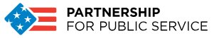 Partnership for Public Service